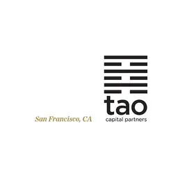 Tao Capital Partners logo