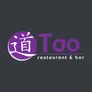 Logo Tao