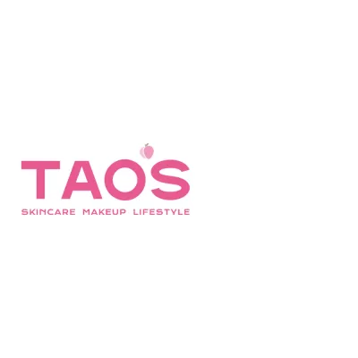 Tao's (taosbeauty)