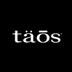 Taos Footwear logo