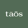 Taos Footwear logo
