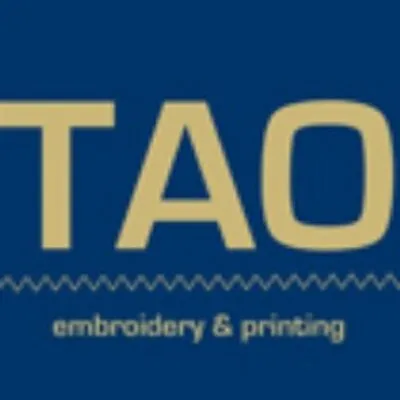 Tao Sports