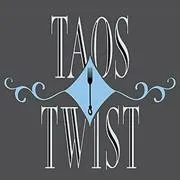 Taostwist