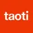 Taoti Creative logo