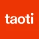 Taoti Creative logo