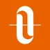 Taotronics logo