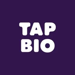 Logo by Brandfetch
