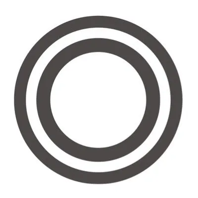 Tap Payments logo
