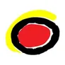 Logo Tapa Tapa