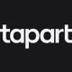 Tapart logo