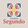 Logo Tapasbar Segundo