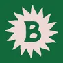 Logo Tapasbar Plan B