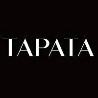 TAPATA Website