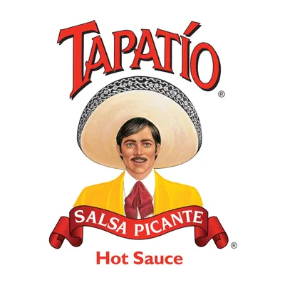 Tapatío
