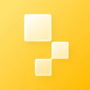 Tapbit Logo