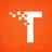 Tapblaze logo