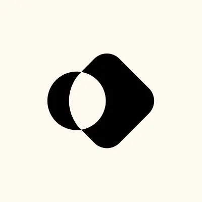 Tapcart Logo