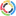 TapClicks