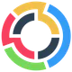 TapClicks logo