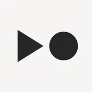 tape.it Logo