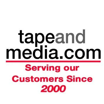 TapeandMedia.com