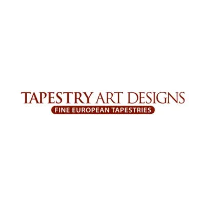 Tapestry-art