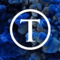 Tapestry Logo