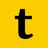 Tapestry logo
