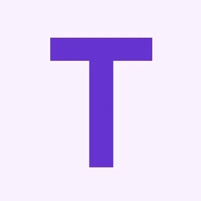 Tapestry VC Fund III, LP logo