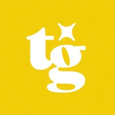 Tapestrygirls