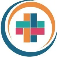 TapestryHealth logo