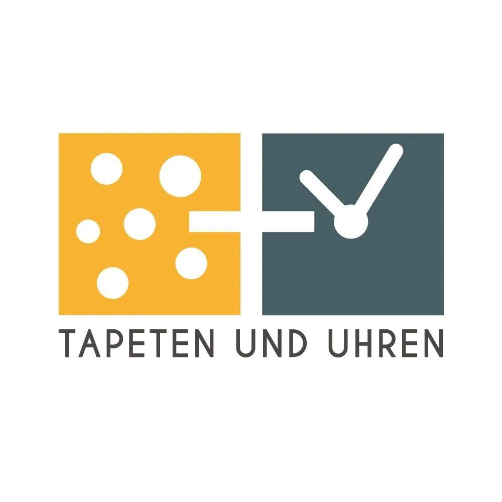 Closed_tapetenunduhren.de