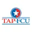 TEXAS ASSOCIATIONS OF PROFESSIONALS Federal Credit Union