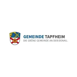 Gemeinde Tapfheim