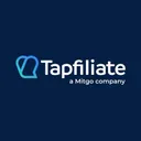 tapfiliate.com logo