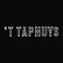 Logo 't Taphuys - Jansplein