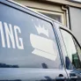 Logo Tapijtkoning