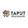 Logo Tapijtmuseum