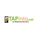 TAPinto logo