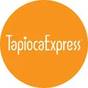 Tapioca Express logo