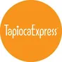 Tapioca Express logo