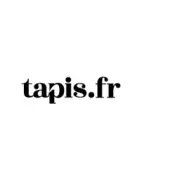 tapis.fr Logo