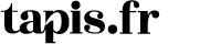 tapis.fr logo