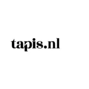 tapis.nl Logo