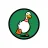 Tap It Social House logo