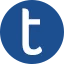 TapKat Logo