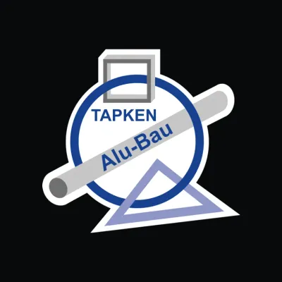 Tapken Alu-Bau GmbH & Co KG