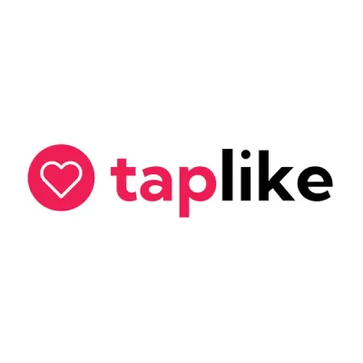 Taplike logo