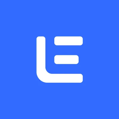 Taplio logo