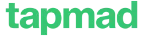 Tapmad